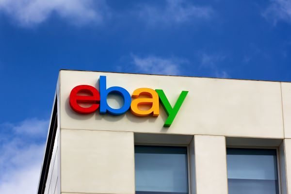 Teléfono Atención al Cliente eBay